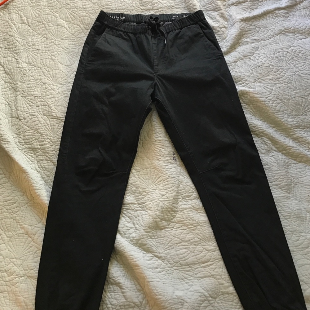 Pacsun Joggers