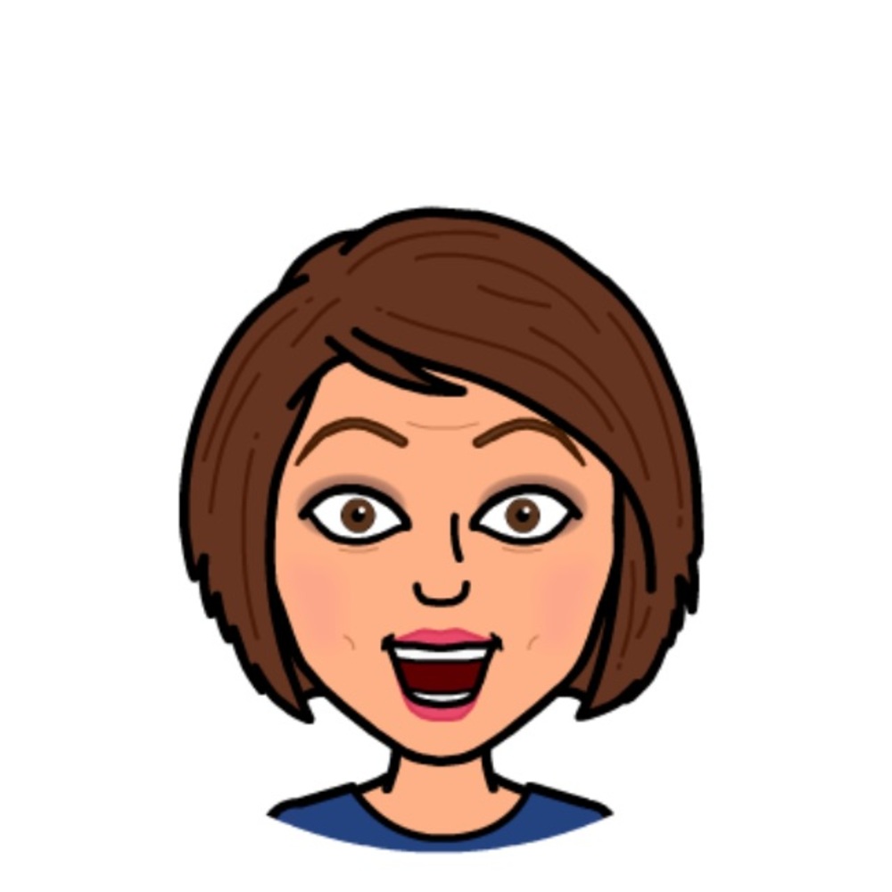 Meet your Posher, Salena