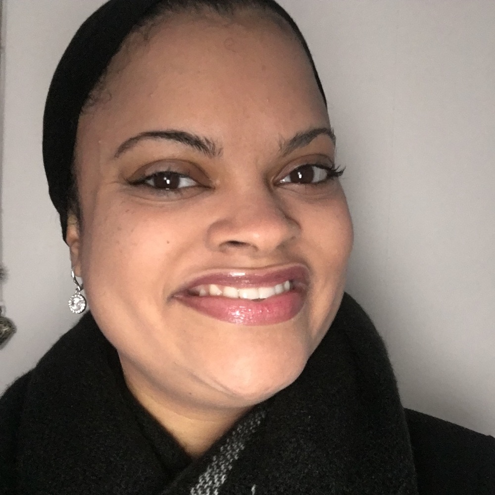 Meet your Posher, Ajja