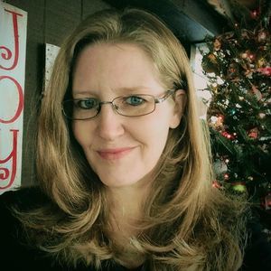 Meet your Posher, Janelle ann