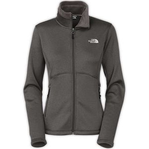 The North Face Agave jacket