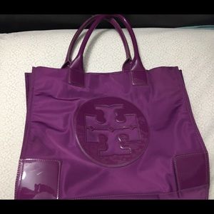 Tory Burch Tote