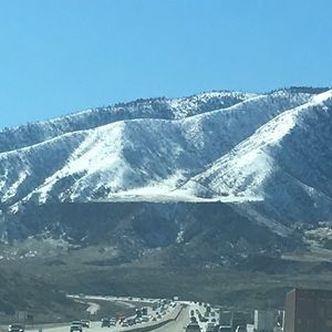 Meet your Posher, Anabel