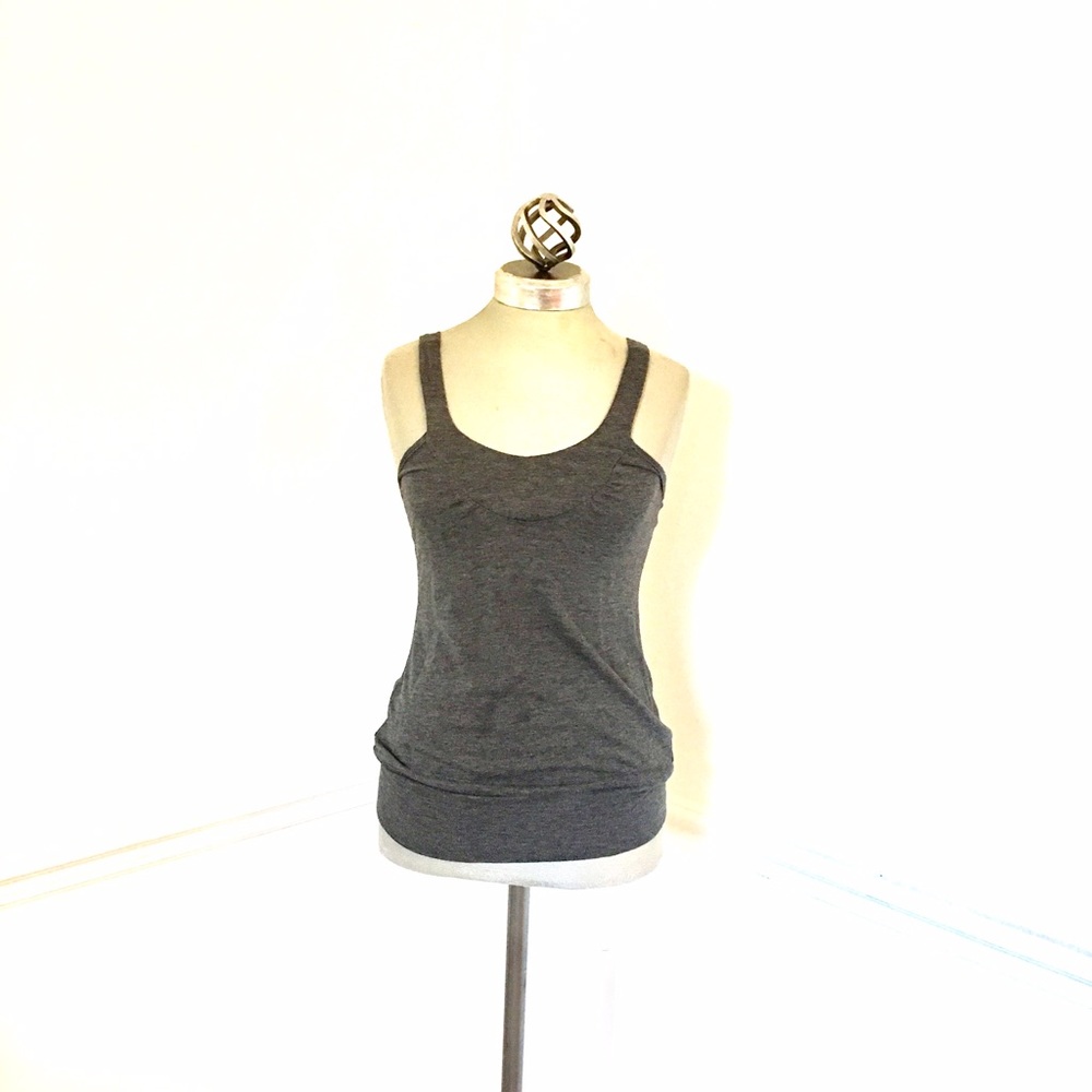 Women's Blouse Size Medium