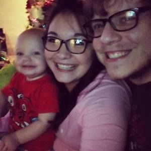 Meet your Posher, Sydni