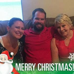 Meet your Posher, Linda