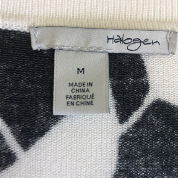 Halogen Cardigans - Picture 3 of 4