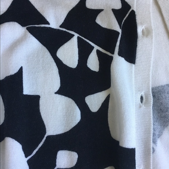 Halogen Cardigans - Picture 4 of 4