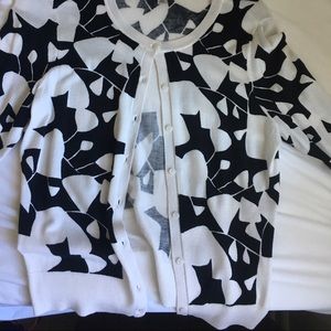 Halogen Cardigans