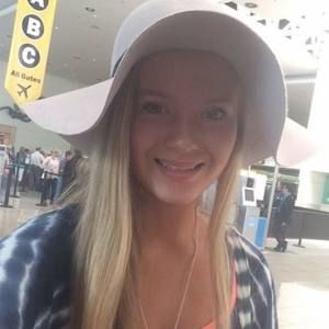 Meet your Posher, Coco