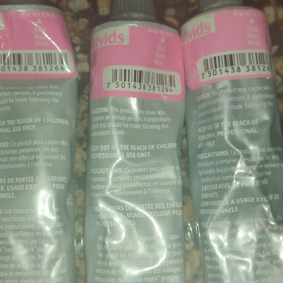 **SOLD** - Picture 2 of 3