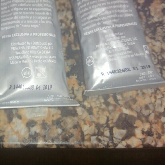 **SOLD** - Picture 3 of 3