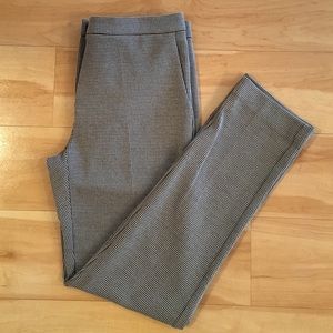 MaxMara Weekend Pants