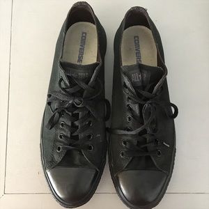 Converse All Star Shoes