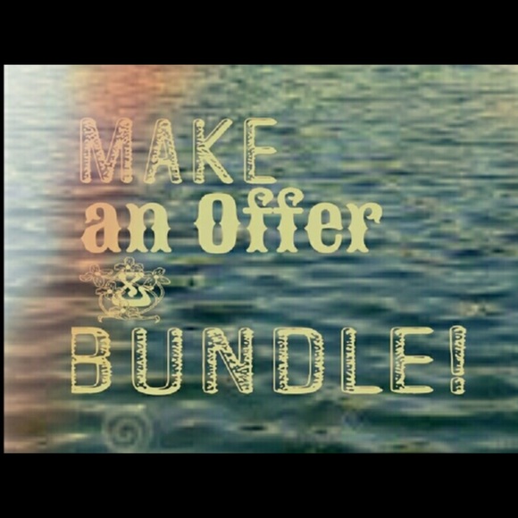 Meet your Posher, Tracy - Picture 2 of 4