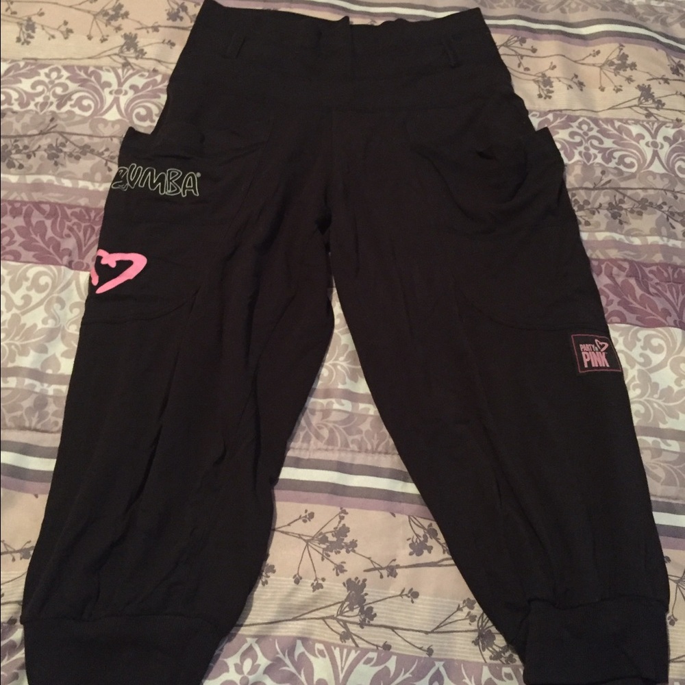 ~SOLD~ - Picture 2 of 2