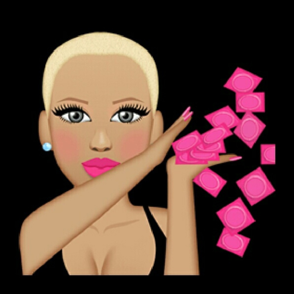 Meet your Posher, TruLuv