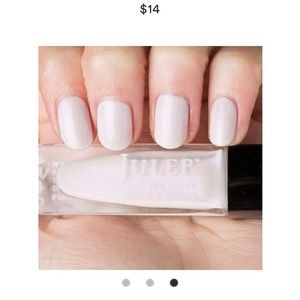 Julep Steph - Boho Glam Nail Polish
