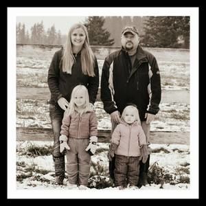 Meet your Posher, Shauna