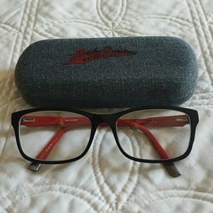 harley davidson prescription glasses