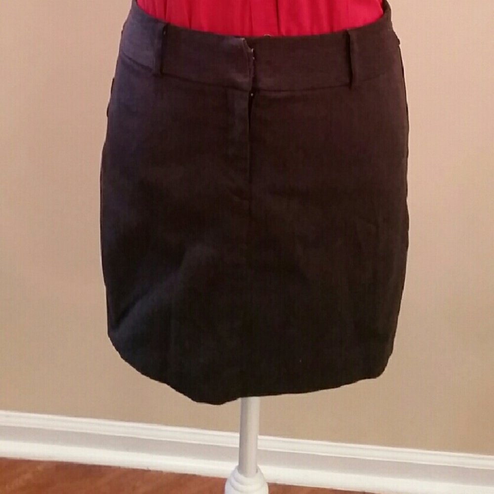 Express Stretch - image 1