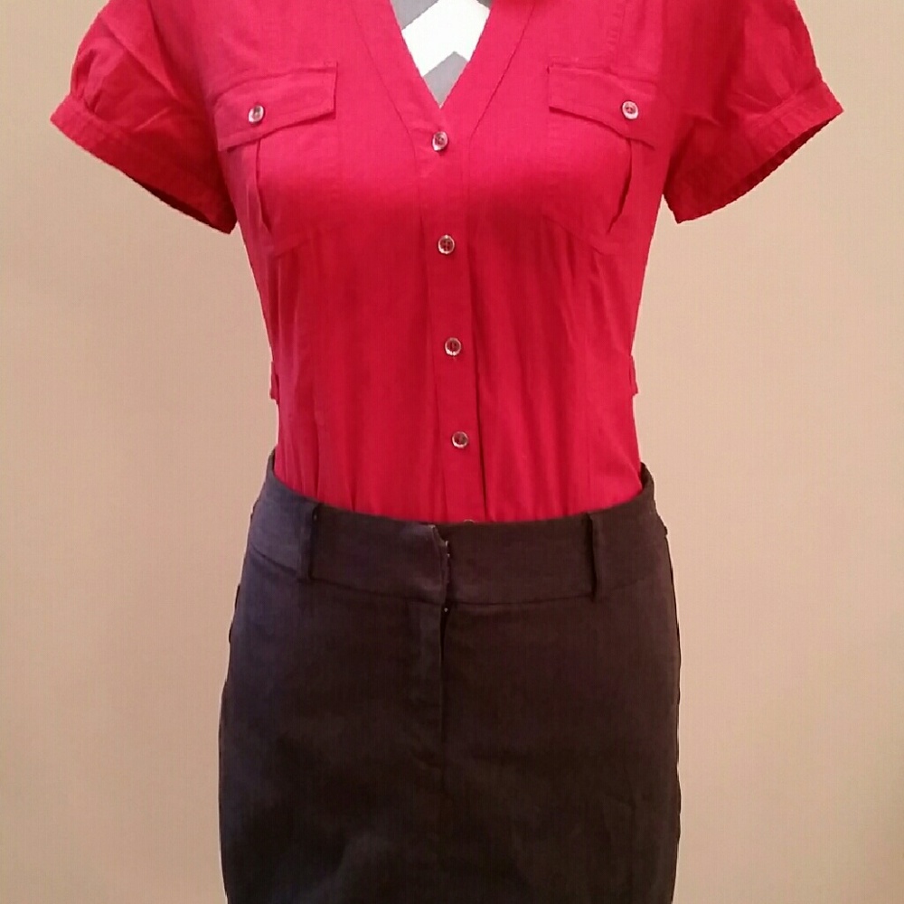 Express Stretch - image 2