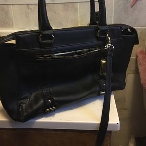 Anne Klein purse