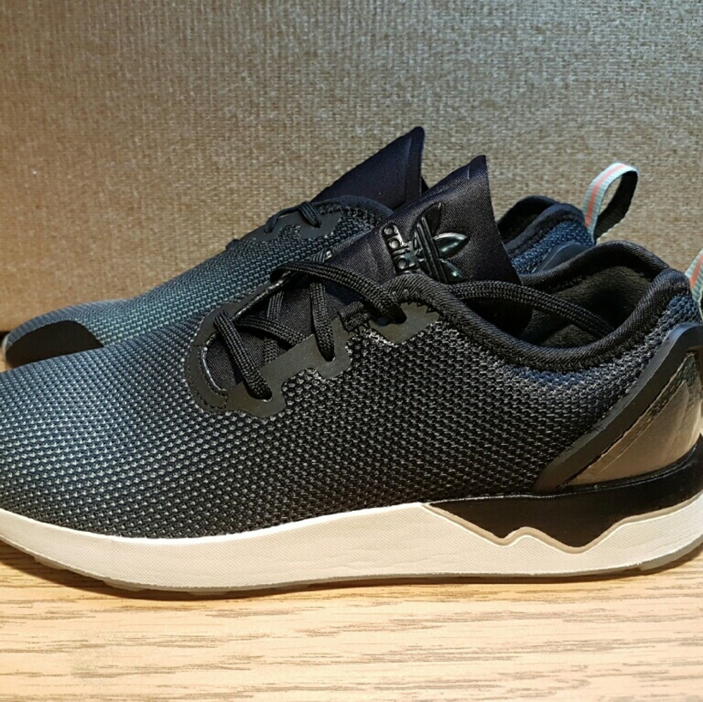Adidas ZX Flux Adv Like-New