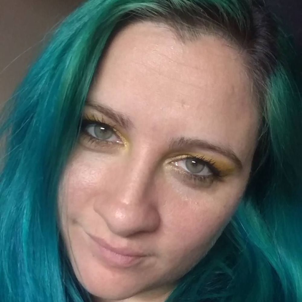 Meet your Posher, Berta