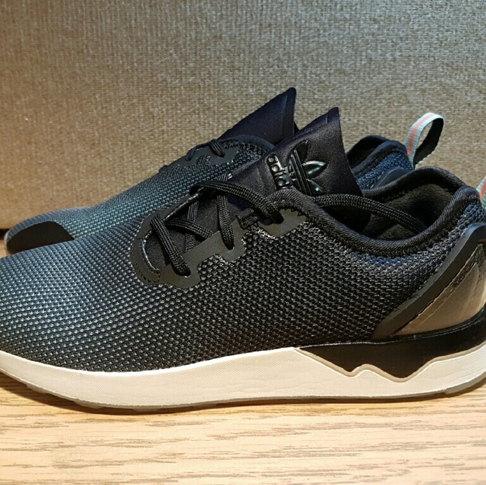 Adidas ZX Flux Adv Like-New