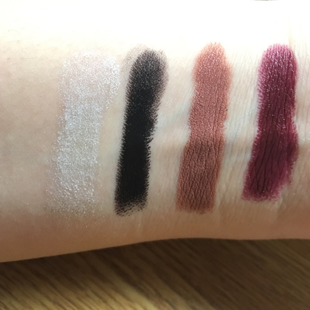 💋MAC Lipsticks💋