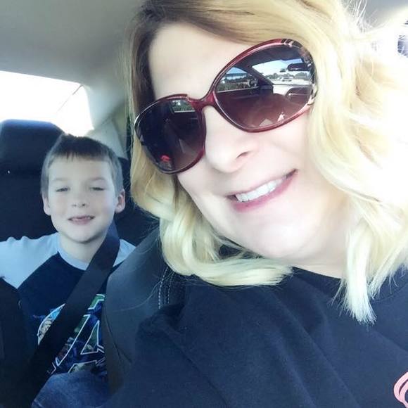 Meet your Posher, Catherine - Picture 1 of 1