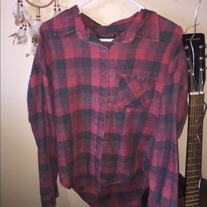 Traded with @malloryw