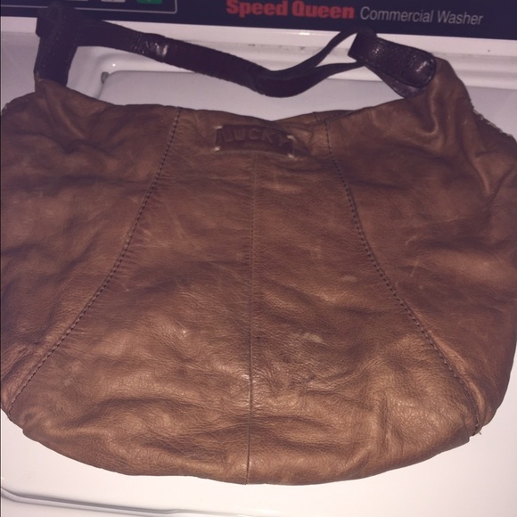 lucky brand handbags sale