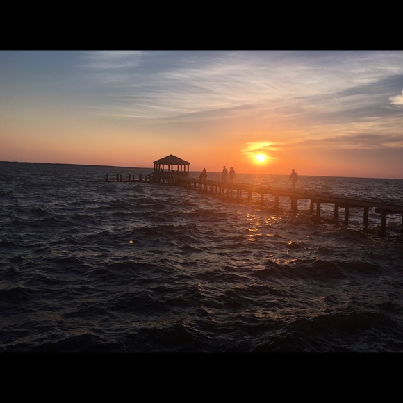 Meet your Posher, Paige - Picture 1 of 1