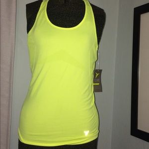 NWT Old Navy Active sport tank top