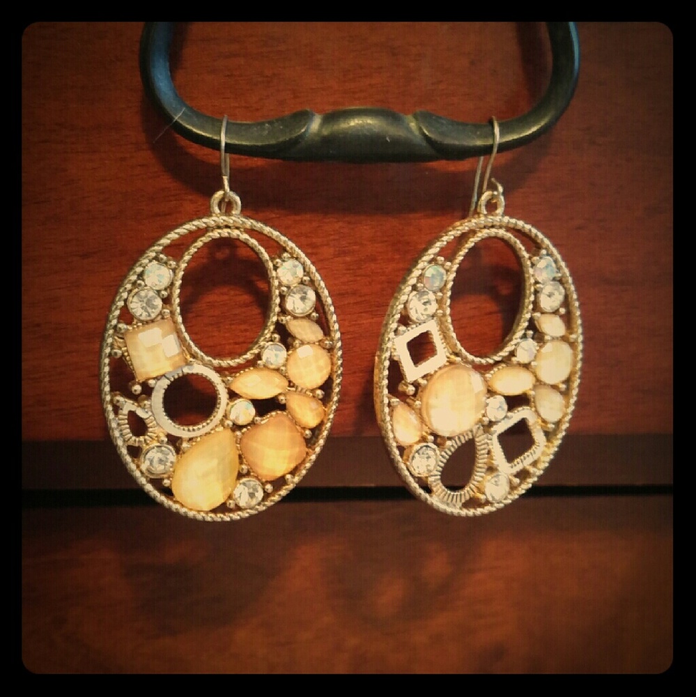 Earring