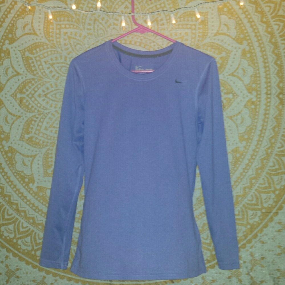 nike dri-fit