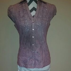 Express Essential Stretch