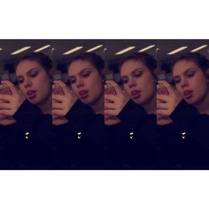 Meet your Posher, Skii