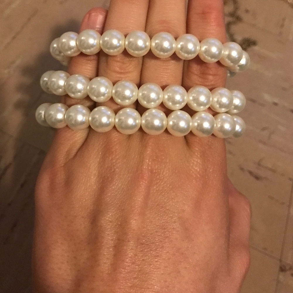 Bracelet - Picture 2 of 3