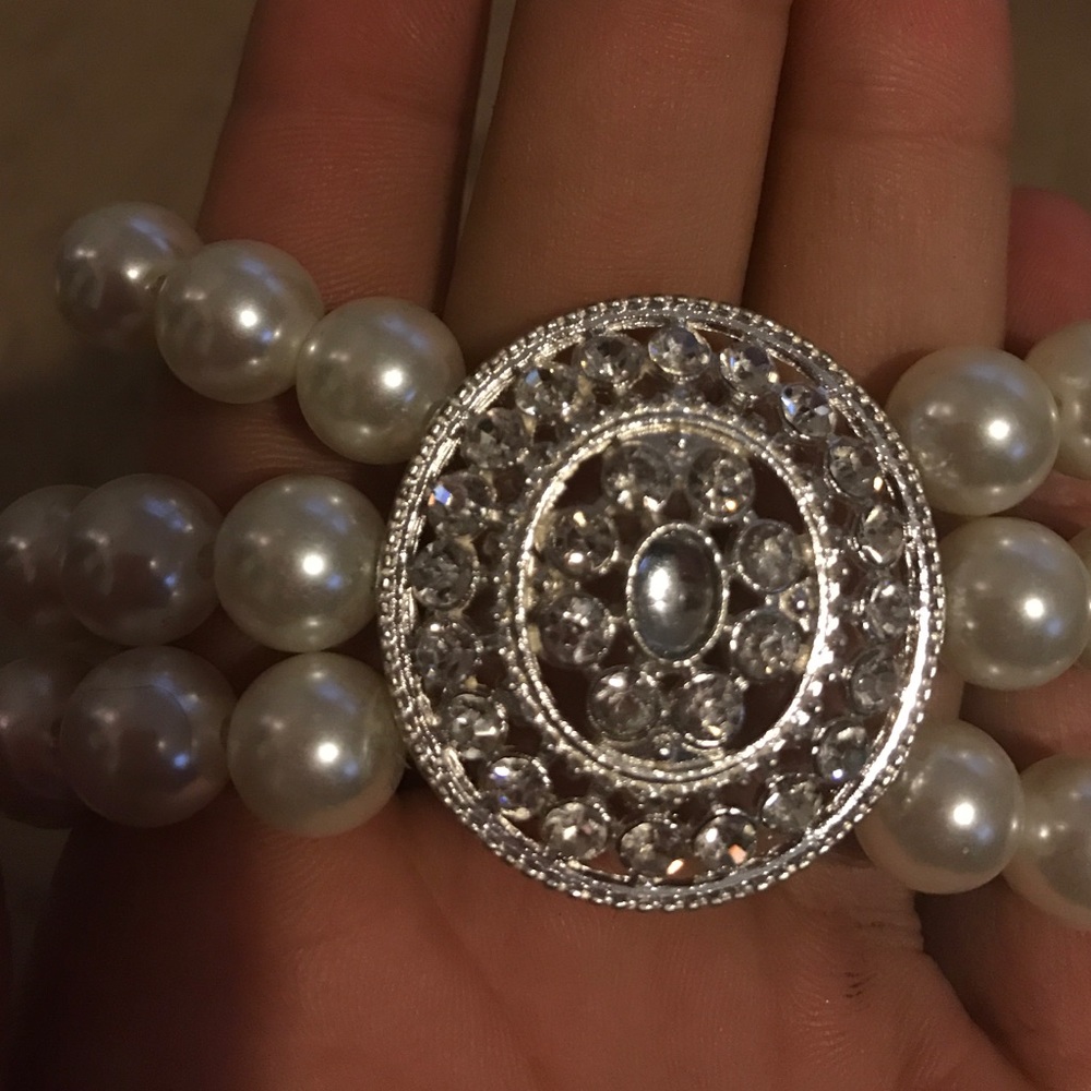 Bracelet - Picture 3 of 3