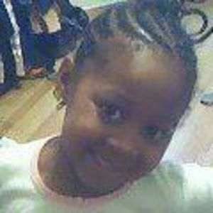 Meet your Posher, Ladale