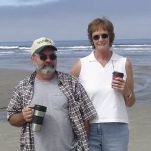 Meet your Posher, Craig rocky