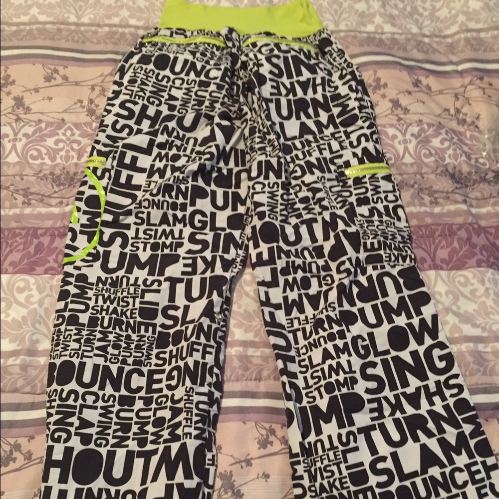 Sold - Picture 2 of 2