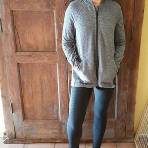 Lululemon nwt