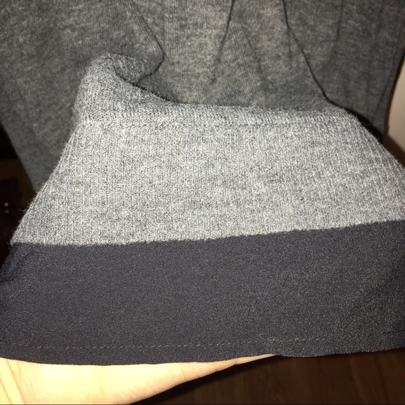 Sweater - Picture 3 of 4