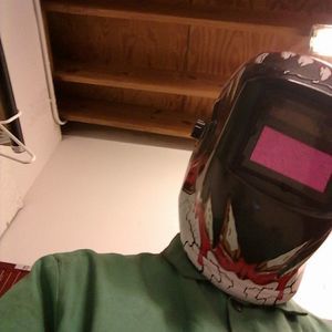 Meet your Posher, Juan