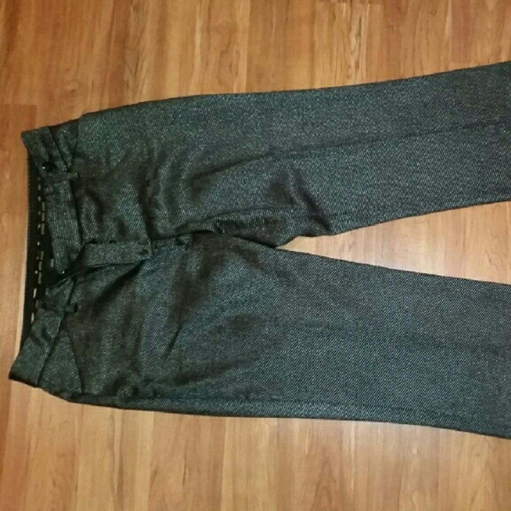 Express Editor - image 1