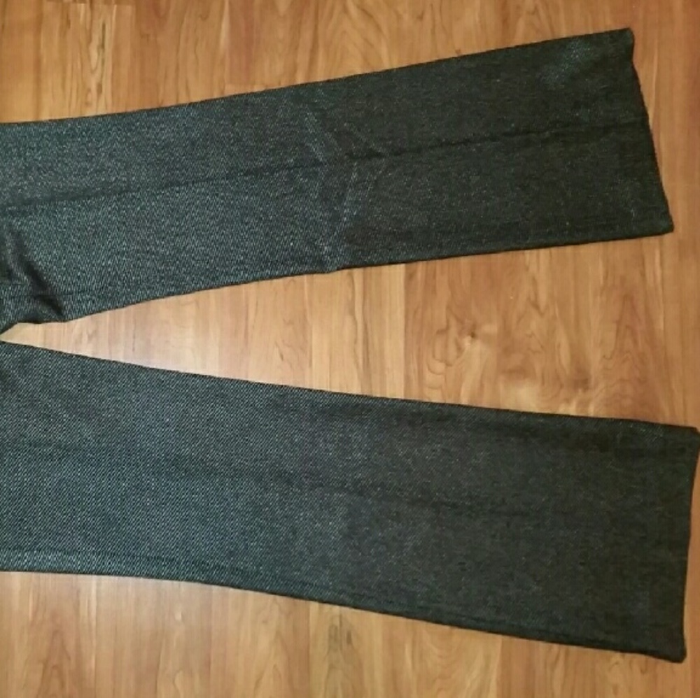 Express Editor - image 2